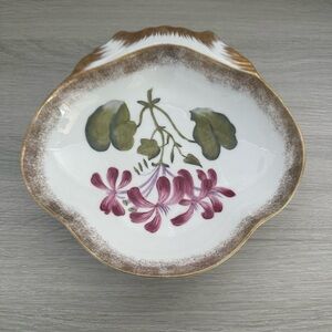 Chelsea House Trinket Dish